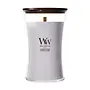 WW Lavender & Cedar Large Candle