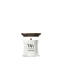 WW White Tea & Jasmine Mini Candle