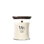 WW White Honey Medium Candle