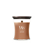 WW Radiant Amber Medium Candle