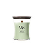 WW Matcha Zest Medium Candle