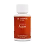 Fles Argan Wasparfum 100ML