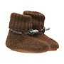 Bergstein Cozy Baby Brown