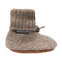 Bergstein Cozy Baby Beige