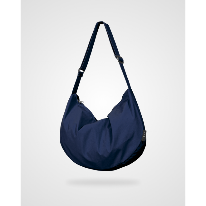 SIV | Navy Blue