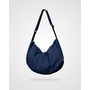 SIV | Navy Blue