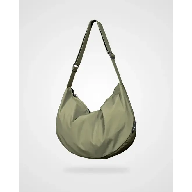 SIV | Olive Green
