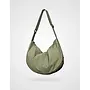 SIV | Olive Green