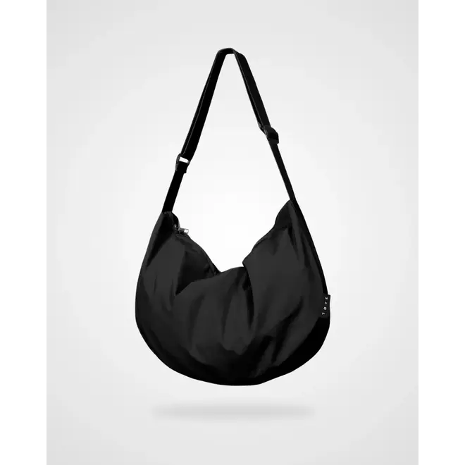 SIV | Black