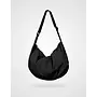 SIV | Black