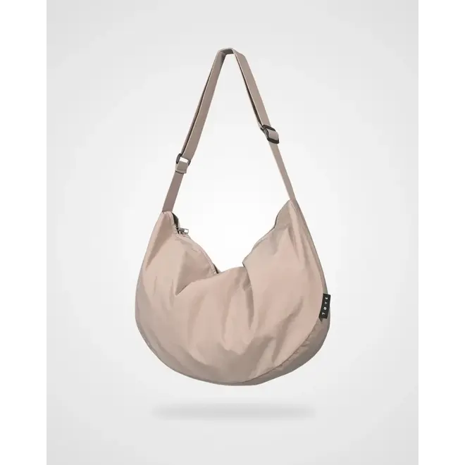 SIV | Beige