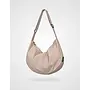 SIV | Beige