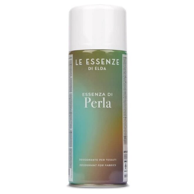 Textielspray Perla