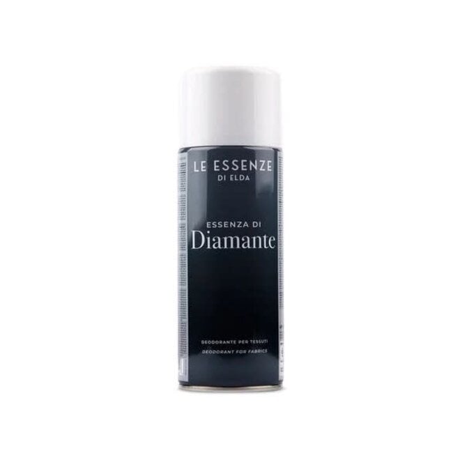 Textielspray Diamante