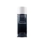 Textielspray Diamante