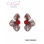 Candy Sweet - CS24691 - Oorbellen