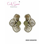 Candy Sweet - CS24687 - Oorbellen