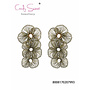 Candy Sweet - CS24693 - Oorbellen