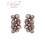Candy Sweet - CS24695 - Oorbellen