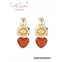 Candy Sweet - CS24825 - Oorbellen