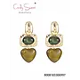 Candy Sweet - CS24824 - Oorbellen