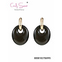 Candy Sweet - CS24828 - Oorbellen