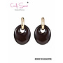 Candy Sweet - CS24827 - Oorbellen