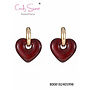 Candy Sweet - CS24815 - Oorbellen