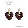 Candy Sweet - CS24814 - Oorbellen