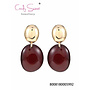 Candy Sweet - CS24791 - Oorbellen