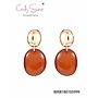 Candy Sweet - CS24792 - Oorbellen