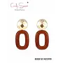 Candy Sweet - CS24805 - Oorbellen