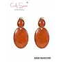 Candy Sweet - CS24795 - Oorbellen