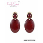 Candy Sweet - CS24793 - Oorbellen