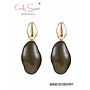Candy Sweet - CS24801 - Oorbellen