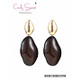 Candy Sweet - CS24799 - Oorbellen