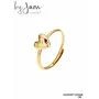 By Jam - BJ19817 - Ringen