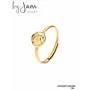 Copy of By Jam - BJ19817 - Ringen
