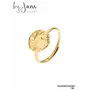 By Jam - BJ19807 - Ringen