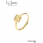 By Jam - BJ19825 - Ringen