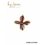 By Jam - BJ20065 - Ringen