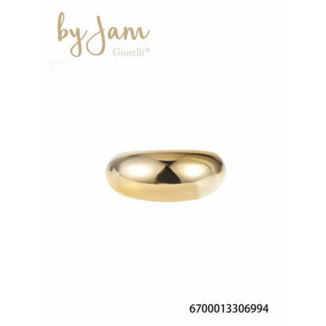 By Jam - BJ20176 - Ringen