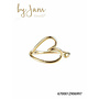 By Jam - BJ20172 - Ringen