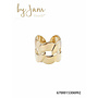 By Jam - BJ20255 - Ringen