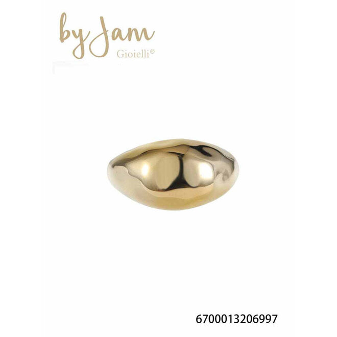 By Jam - BJ20175 - Ringen