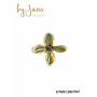 By Jam - BJ20066 - Ringen