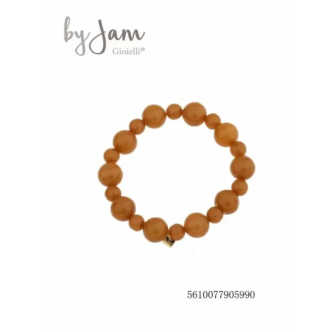 By Jam - BJ19994 - Armbanden