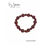 By Jam - BJ19991 - Armbanden