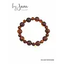 By Jam - BJ19995 - Armbanden