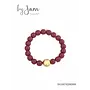 By Jam - BJ20033 - Armbanden